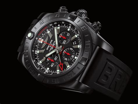 breitling chronomat 4 gmt|Breitling Chronomat price range.